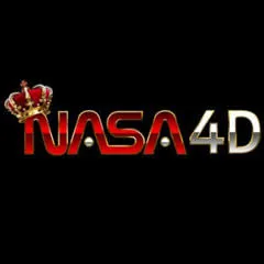 nasa4d Terbaru: Download APK Resmi dan Aman dan 8zk: Rangkuman Brand yang Banyak Dicari