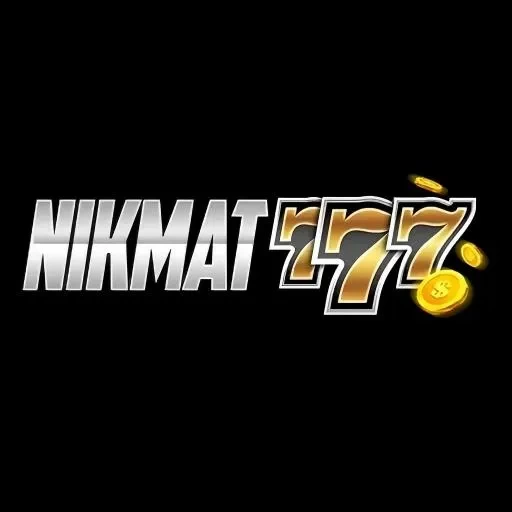 Aplikasi nikmat777 Resmi dan Terpercaya di Android dan 8zk: Rangkuman Brand yang Banyak Dicari