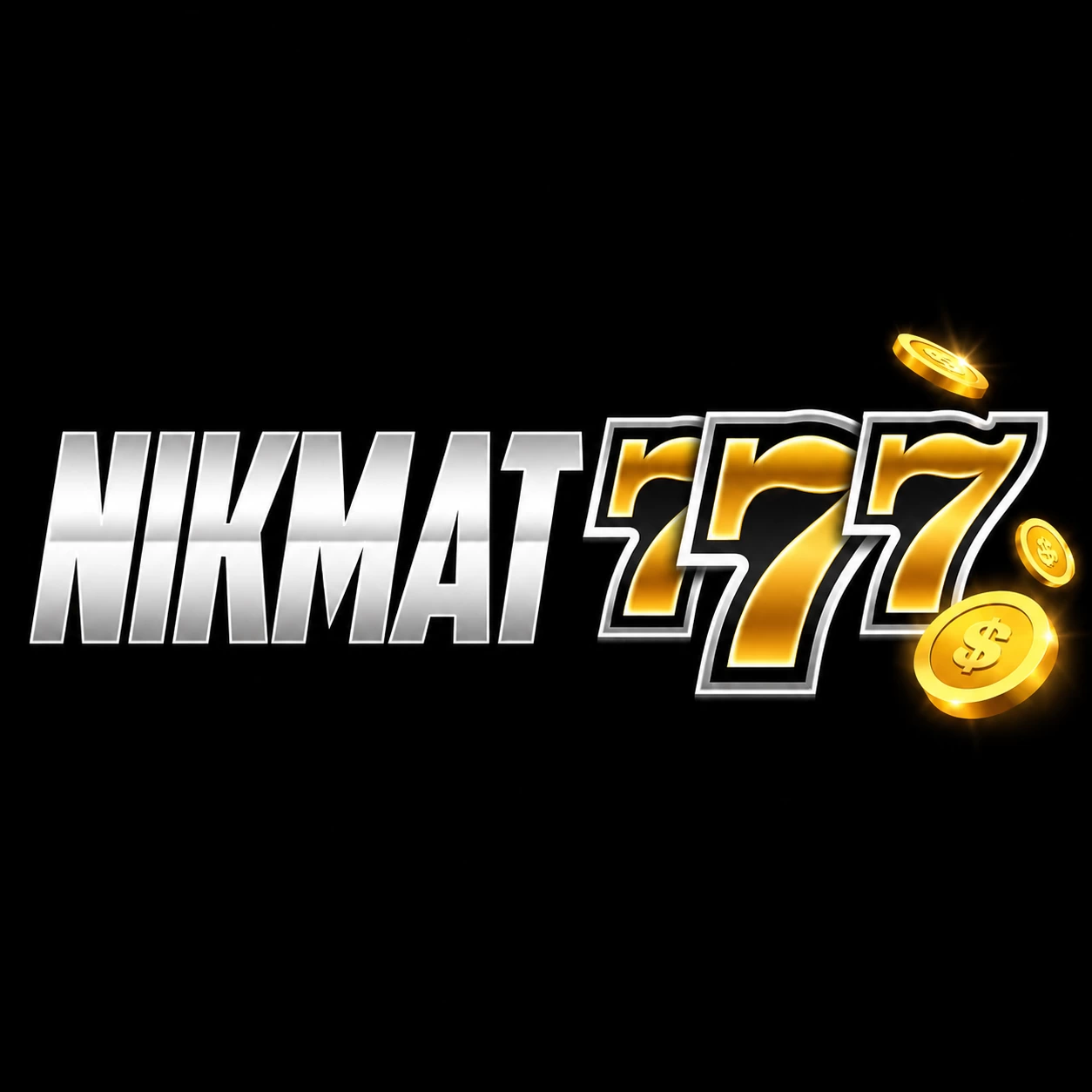 nimmat777 Terbaru: Download APK Resmi dan Aman dan 8zk: Rangkuman Brand yang Banyak Dicari