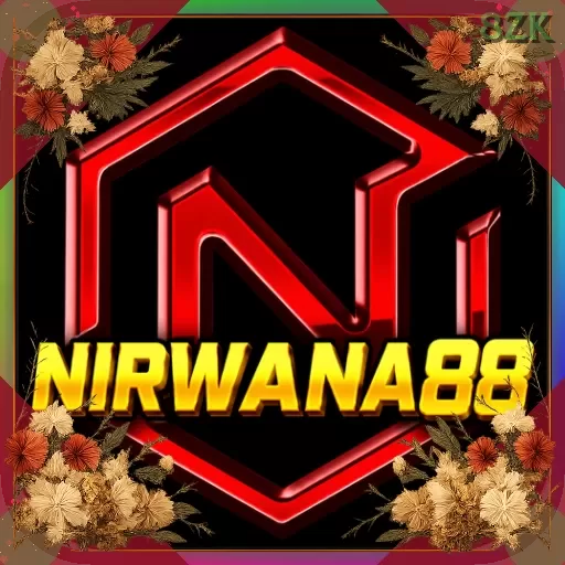 NIRWANA88 dan 8zk: Rangkuman Brand yang Banyak Dicari