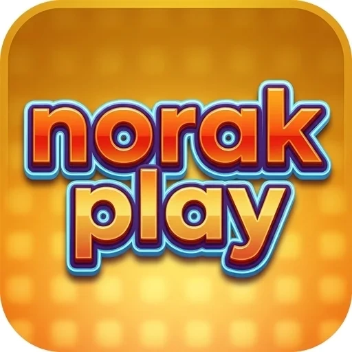 norakplay Terbaru: Download APK Resmi dan Aman dan 8zk: Rangkuman Brand yang Banyak Dicari