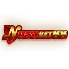 Aplikasi nusabet88 Resmi dan Terpercaya di Android dan 8zk: Rangkuman Brand yang Banyak Dicari