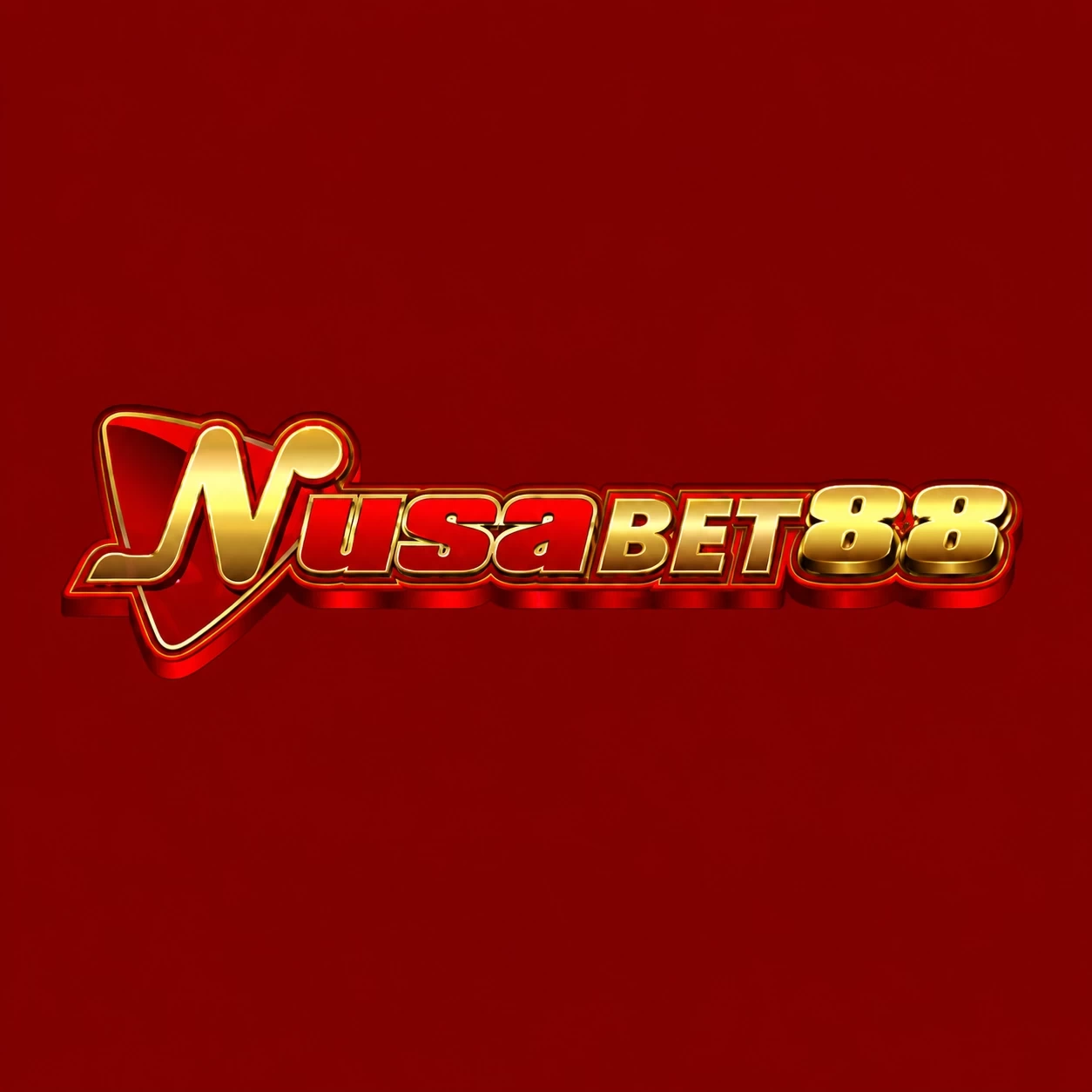 nusbat88 Terbaru: Download APK Resmi dan Aman dan 8zk: Rangkuman Brand yang Banyak Dicari