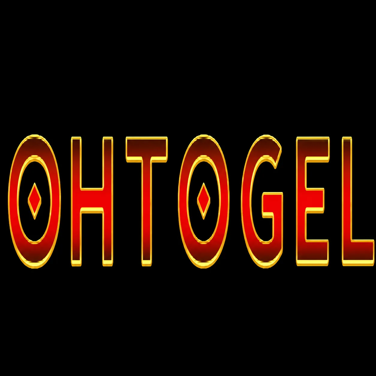 ohtogel Terbaru: Download APK Resmi dan Aman dan 8zk: Rangkuman Brand yang Banyak Dicari