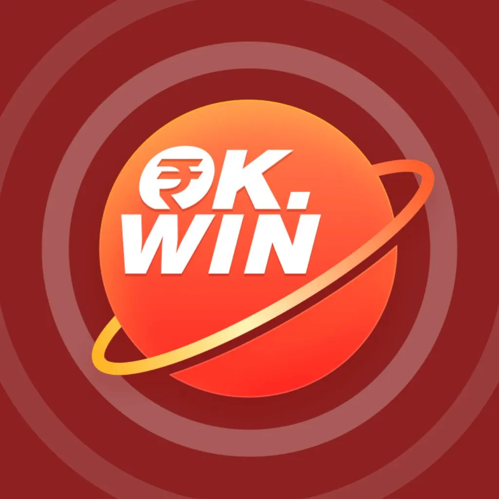 Aplikasi okwin Resmi: Download dan Instalasi dan 8zk: Rangkuman Brand yang Banyak Dicari