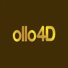 ollo4d Terbaru: Download APK Resmi dan Aman dan 8zk: Rangkuman Brand yang Banyak Dicari
