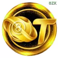 OPALTOGEL dan 8zk: Rangkuman Brand yang Banyak Dicari