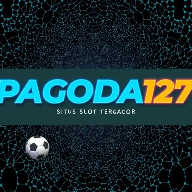pagda127 Terbaru: Download APK Resmi dan Aman dan 8zk: Rangkuman Brand yang Banyak Dicari