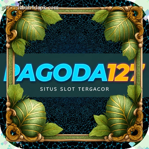 Aplikasi pagoda127 Resmi dan Terpercaya di Android dan 8zk: Rangkuman Brand yang Banyak Dicari