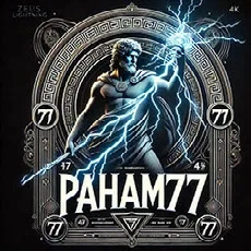 Aplikasi paham777 Resmi: Download dan Instalasi dan 8zk: Rangkuman Brand yang Banyak Dicari