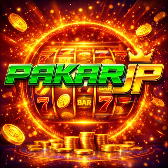 Aplikasi pakarjp Resmi: Download dan Instalasi dan 8zk: Rangkuman Brand yang Banyak Dicari