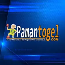 pamantogel Terbaru: Download APK Resmi dan Aman dan 8zk: Rangkuman Brand yang Banyak Dicari