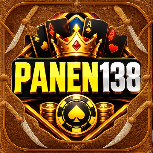 Aplikasi panen138 Resmi: Download dan Instalasi dan 8zk: Rangkuman Brand yang Banyak Dicari