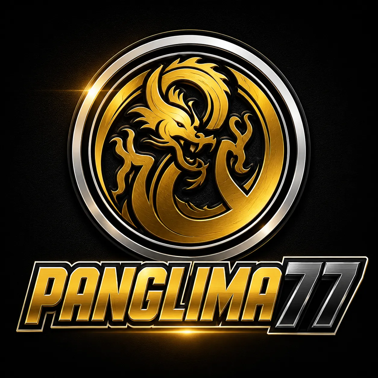 Aplikasi panglima77 Resmi dan Terpercaya di Android dan 8zk: Rangkuman Brand yang Banyak Dicari