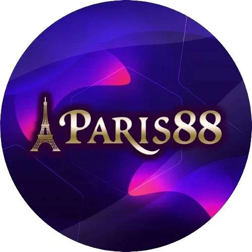 Aplikasi paris88 Resmi dan Terpercaya di Android dan 8zk: Rangkuman Brand yang Banyak Dicari