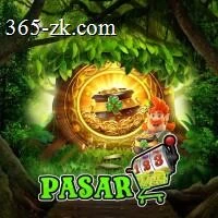 pasar123 Terbaru: Download APK Resmi dan Aman dan 8zk: Rangkuman Brand yang Banyak Dicari