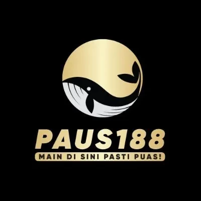 Aplikasi paus188 Resmi: Download dan Instalasi dan 8zk: Rangkuman Brand yang Banyak Dicari