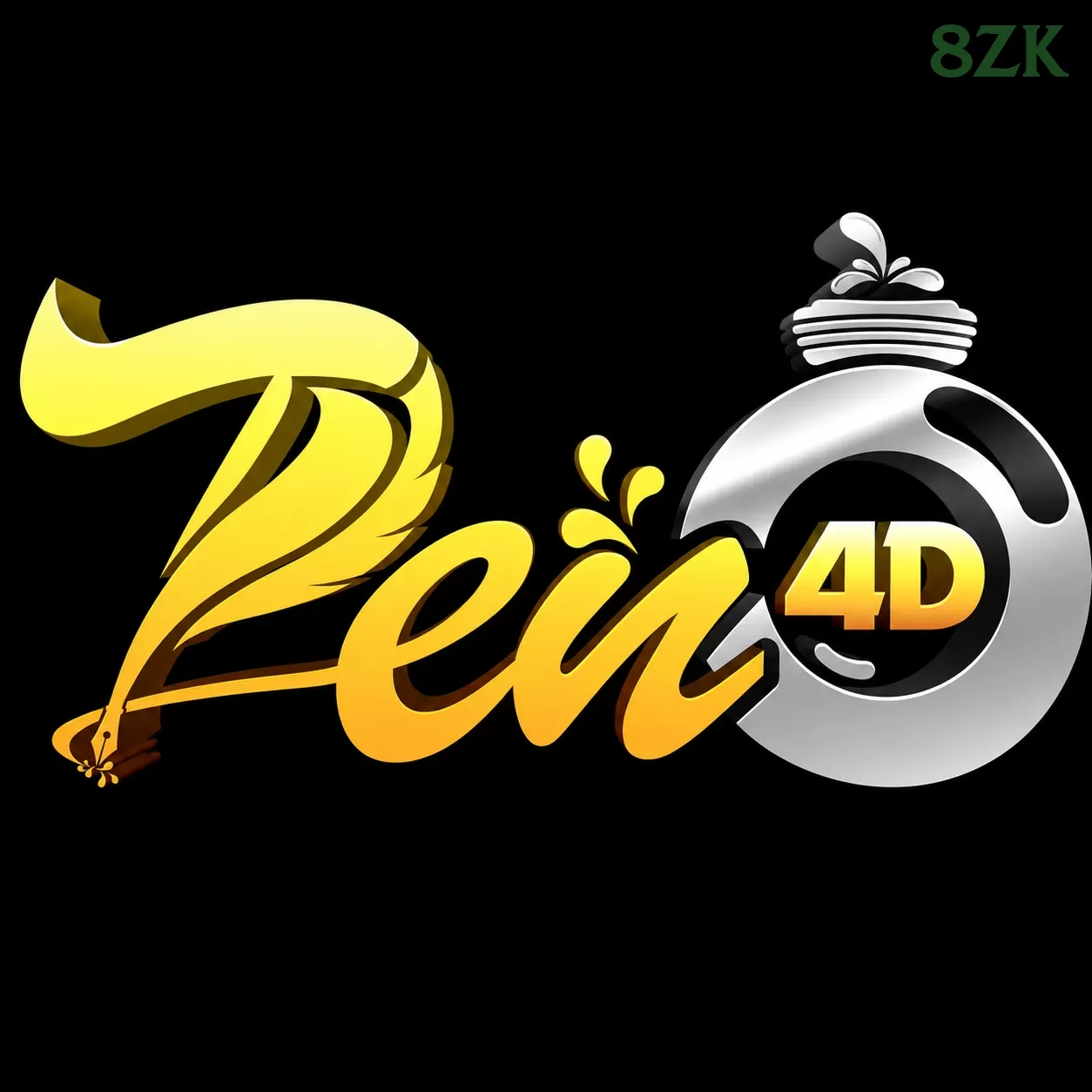 PEN4D dan 8zk: Rangkuman Brand yang Banyak Dicari