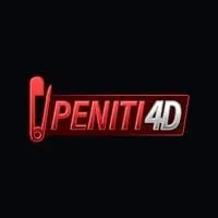 Aplikasi peniti4d Resmi: Download dan Instalasi dan 8zk: Rangkuman Brand yang Banyak Dicari