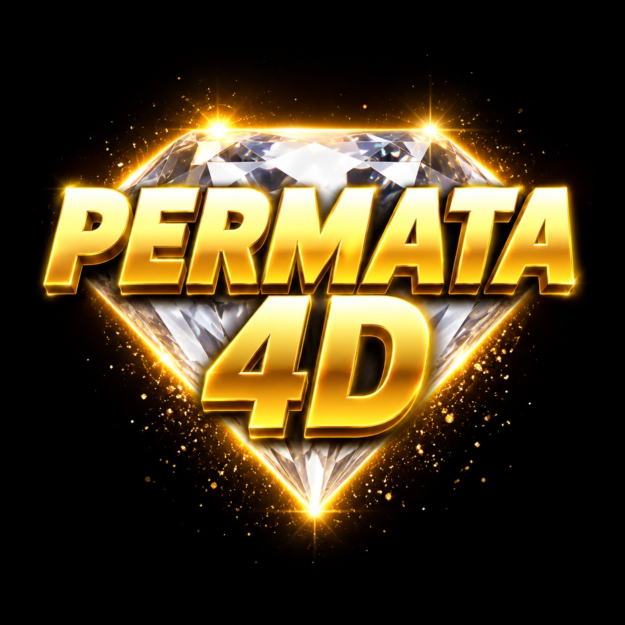 Aplikasi permata4d Resmi dan Terpercaya di Android dan 8zk: Rangkuman Brand yang Banyak Dicari