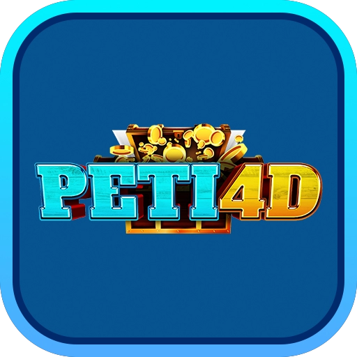 peti4d 8zk