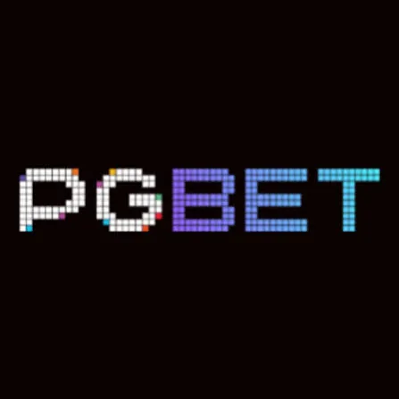 Aplikasi pgbet Resmi dan Terpercaya di Android dan 8zk: Rangkuman Brand yang Banyak Dicari