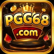 pgg68 Terbaru: Download APK Resmi dan Aman dan 8zk: Rangkuman Brand yang Banyak Dicari