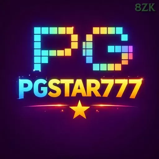 PGSTAR777 dan 8zk: Rangkuman Brand yang Banyak Dicari