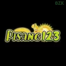 PISANG123 dan 8zk: Rangkuman Brand yang Banyak Dicari