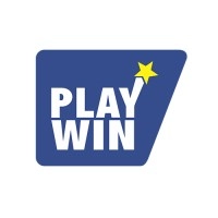 playwin Terbaru: Download APK Resmi dan Aman dan 8zk: Rangkuman Brand yang Banyak Dicari