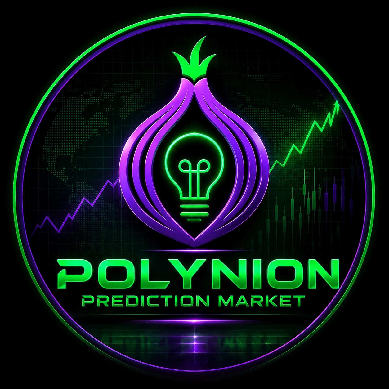 polynion Terbaru: Download APK Resmi dan Aman dan 8zk: Rangkuman Brand yang Banyak Dicari