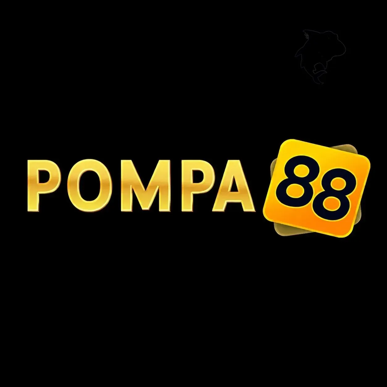pompa88 Terbaru: Download APK Resmi dan Aman dan 8zk: Rangkuman Brand yang Banyak Dicari