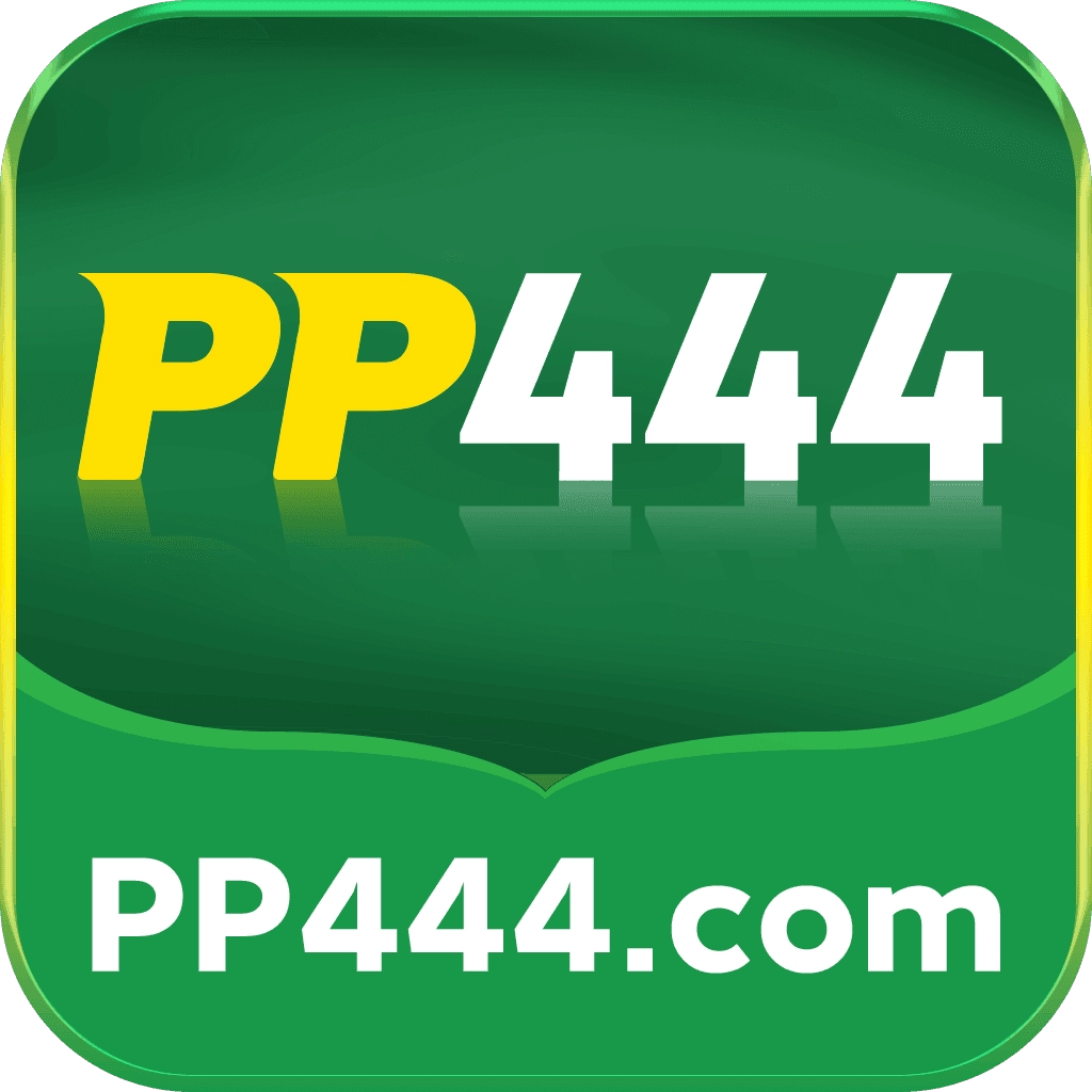 pp444 Terbaru: Download APK Resmi dan Aman dan 8zk: Rangkuman Brand yang Banyak Dicari