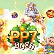 Aplikasi pp7slot Resmi: Download dan Instalasi dan 8zk: Rangkuman Brand yang Banyak Dicari