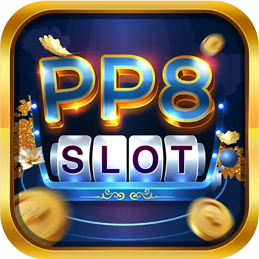pp88slots Terbaru: Download APK Resmi dan Aman dan 8zk: Rangkuman Brand yang Banyak Dicari