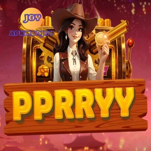 pprryy 8zk