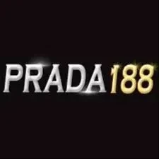 Aplikasi prada188 Resmi dan Terpercaya di Android dan 8zk: Rangkuman Brand yang Banyak Dicari
