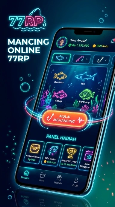 promo 3 Terbaru: Download APK Resmi dan Aman dan 8zk: Rangkuman Brand yang Banyak Dicari