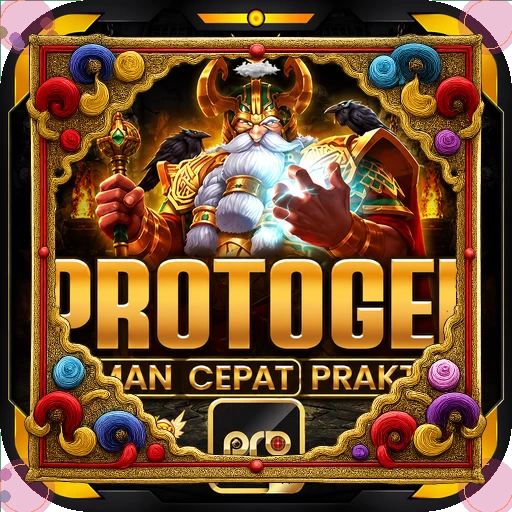 Aplikasi protogel Resmi dan Terpercaya di Android dan 8zk: Rangkuman Brand yang Banyak Dicari
