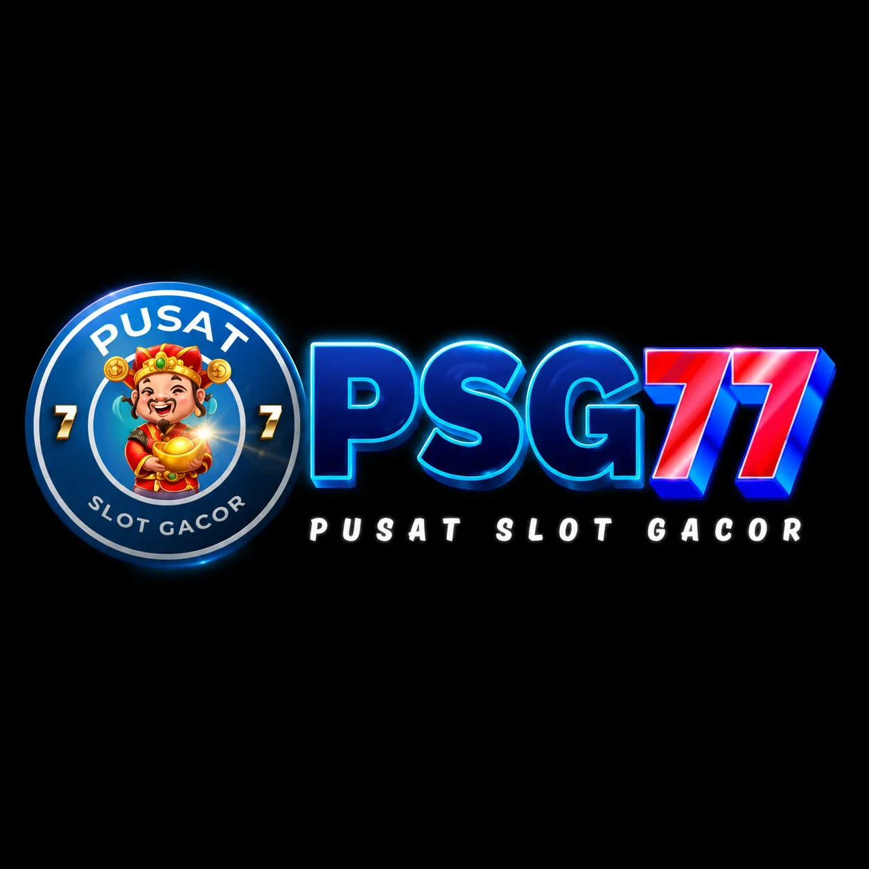 Aplikasi psg77 Resmi dan Terpercaya di Android dan 8zk: Rangkuman Brand yang Banyak Dicari