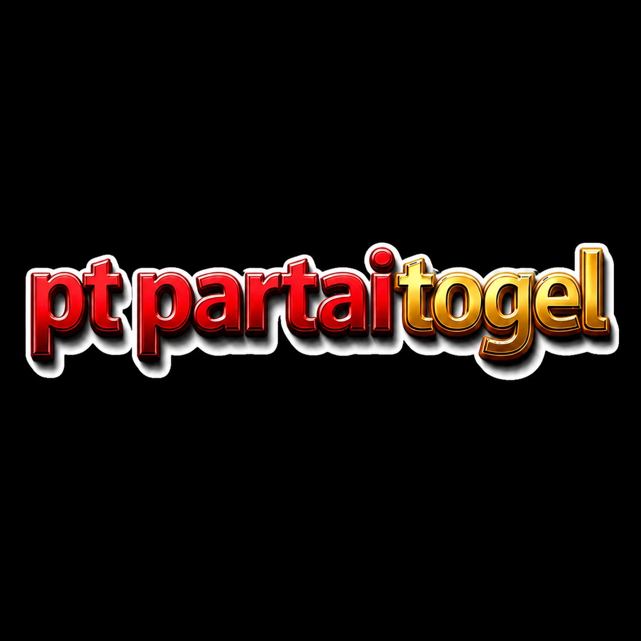 ptpartaitogel Terbaru: Download APK Resmi dan Aman dan 8zk: Rangkuman Brand yang Banyak Dicari