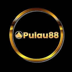 pulau88 Terbaru: Download APK Resmi dan Aman dan 8zk: Rangkuman Brand yang Banyak Dicari
