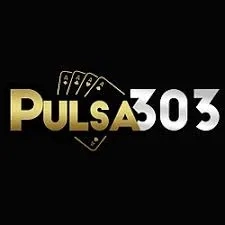 pulsa303 Terbaru: Download APK Resmi dan Aman dan 8zk: Rangkuman Brand yang Banyak Dicari