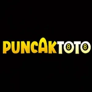 Aplikasi puncaktoto Resmi: Download dan Instalasi dan 8zk: Rangkuman Brand yang Banyak Dicari