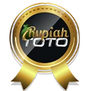 pupiahtoto Terbaru: Download APK Resmi dan Aman dan 8zk: Rangkuman Brand yang Banyak Dicari
