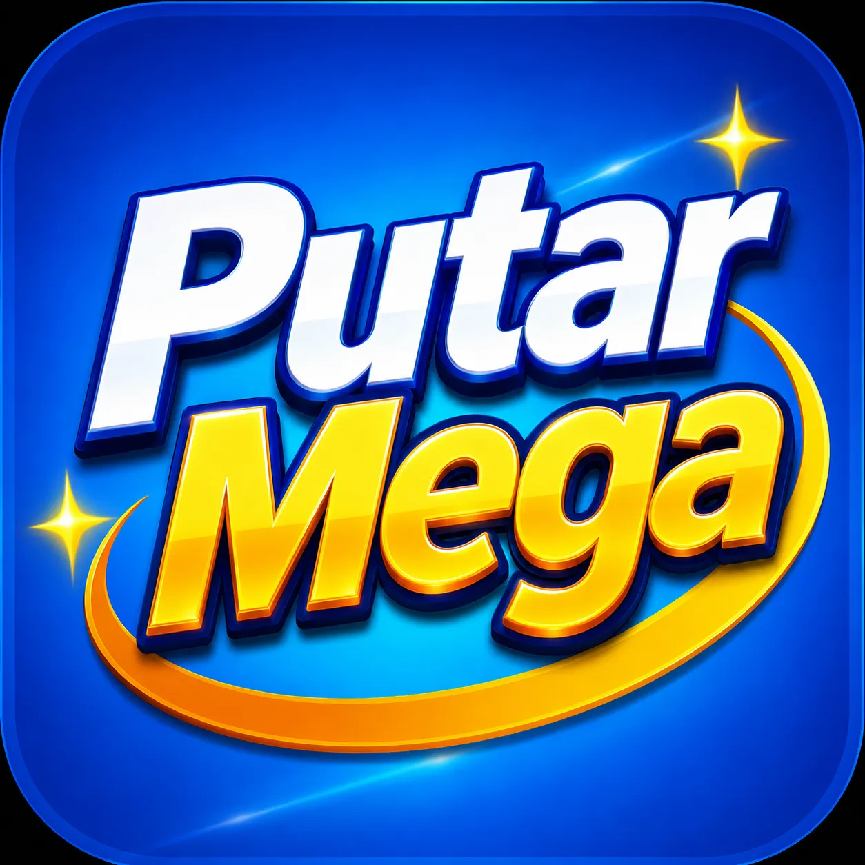 Aplikasi putermega Resmi dan Terpercaya di Android dan 8zk: Rangkuman Brand yang Banyak Dicari