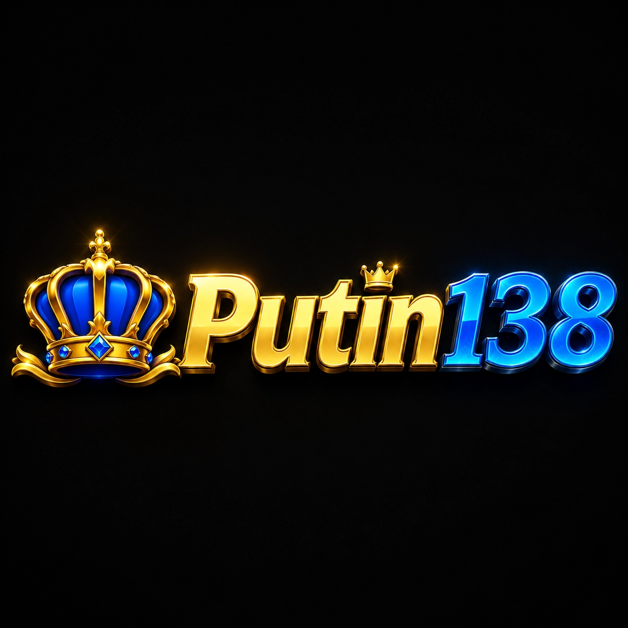 putin138 Terbaru: Download APK Resmi dan Aman dan 8zk: Rangkuman Brand yang Banyak Dicari