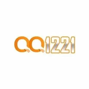 Aplikasi qq1221 Resmi: Download dan Instalasi dan 8zk: Rangkuman Brand yang Banyak Dicari