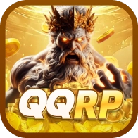 qqrp Terbaru: Download APK Resmi dan Aman dan 8zk: Rangkuman Brand yang Banyak Dicari