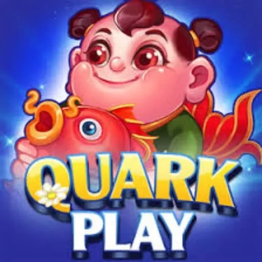 Aplikasi quarkplay Resmi: Download dan Instalasi dan 8zk: Rangkuman Brand yang Banyak Dicari